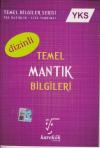 YKS Temel Mantık Bilgileri Dizinli