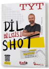 YKS TYT Dil Bilgisi SHOT