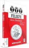 YKS-TYT Felsefe Soru Bankası 1.Oturum