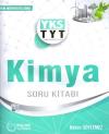 YKS TYT Kimya Soru Bankası