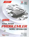 Yks Tyt Yeni Nesil Problemler Soru Bankası