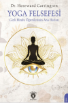 Yoga Felsefesi