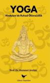Yoga: Hinduizm'de Ruhsal Ölümsüzlük