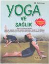 Yoga ve Sağlık
