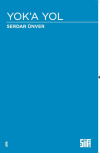 Yok’a Yol