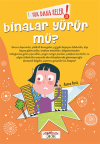 Yok Daha Neler! 10 : Binalar Yürür mü?