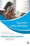 Yök - Dil Sağlık Bilimleri İngilizce Soru Bankası