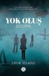 Yok Oluş Ditopya