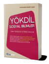 YÖKDİL Sosyal Bilimler Sınav Teknikleri ve Örnek Sınavlar