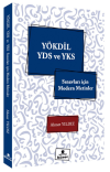YÖKDİL YDS ve YKS Sınavları için Modern Metinler