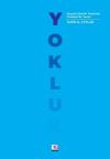 Yokluk