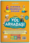 Yol Arkadaşı