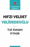 Yol Kesen Irmak