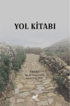 Yol Kitabı
