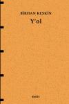 Yol