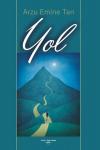Yol
