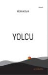 Yolcu