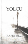 Yolcu
