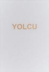 Yolcu