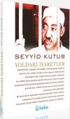 Yoldaki İşaretler (Ciltli)