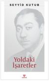 Yoldaki İşaretler