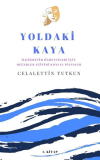 Yoldaki Kaya