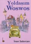 Yoldaşım Woswos