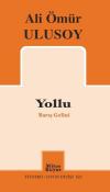 Yollu-Barış Gelini