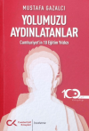 Yolumuzu Aydınlatanlar-cumhuriyet’in 10 Eğitim Yıldızı