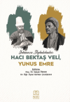 Yolumuzu Aydınlatanlar Hacı Bektaş Veli, Yunus Emre