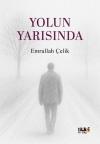 Yolun Yarısında