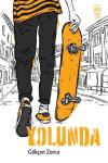 Yolunda