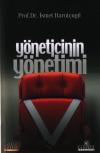 Yöneticinin Yönetimi