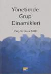 Yönetim Grup Dinamikleri