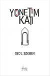Yönetim Katı (Ciltli)