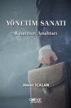 Yönetim Sanatı: Başarının Anahtarı