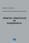 Yönetim Yöneticilik ve Danışmanlık