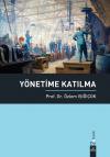Yönetime Katılma