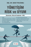 Yönetişim Risk ve Uyum