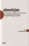 Yönetişim - Türk Kamu Yönetimine Yansımaları