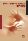Yönetişim ve Reklam İletişimi