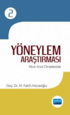 Yöneylem Araştırması - II / Piton Kod Örnekleriyle