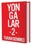 Yongalar 2