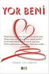 Yor Beni