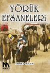 Yörük Efsaneleri