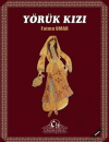 Yörük Kızı