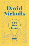 You Are Here : The ultimate gift edition of the instant number 1 Sunday Times bestseller