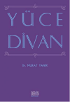 Yüce Divan