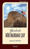 Yücelerde Bir Bardak Çay (Ciltli)