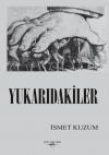 Yukarıdakiler